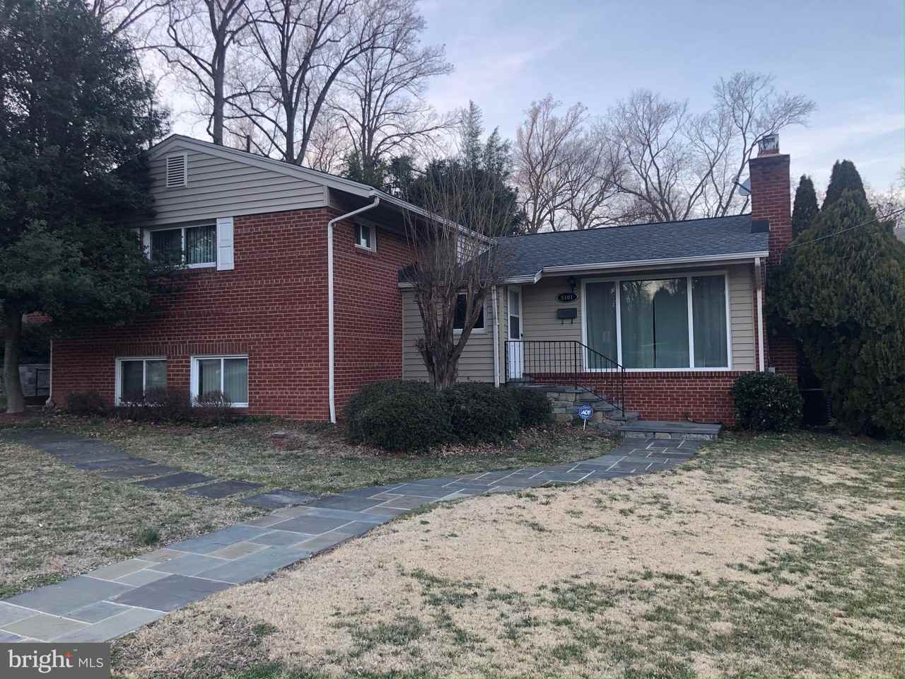 5101 Danbury Rd - Photo 2 of 17