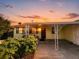 featured image of 18526 E Linfield St #1