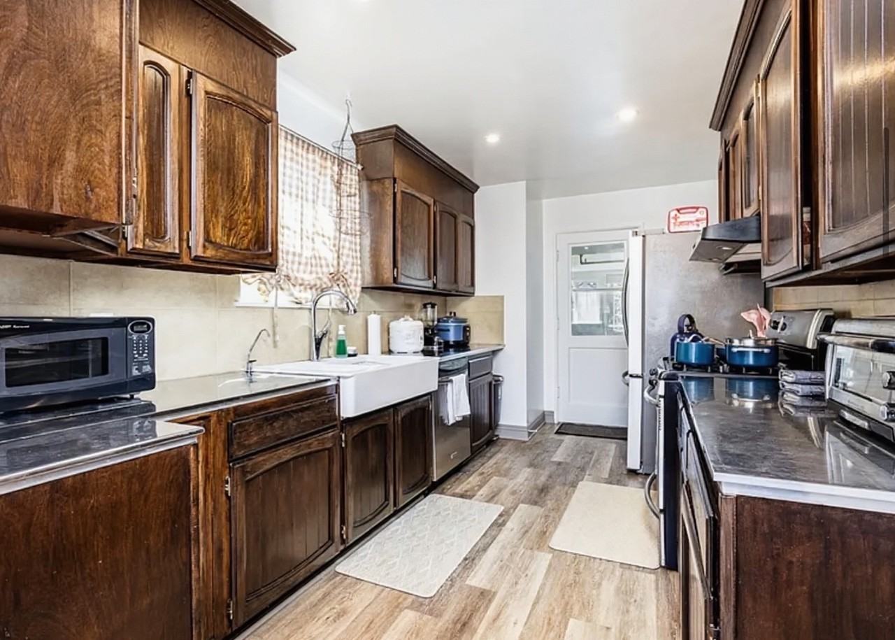 18526 E Linfield St #1 - Photo 5 of 18