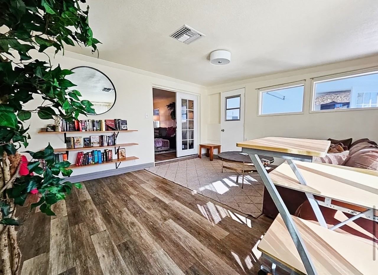 18526 E Linfield St #1 - Photo 7 of 18