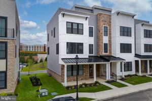featured image of 304 Squire Dr
