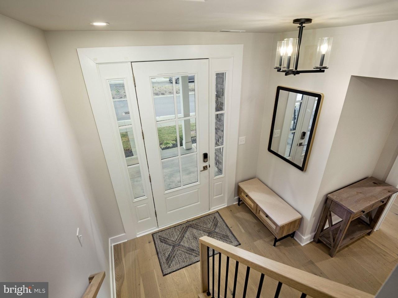 304 Squire Dr - Photo 3 of 34