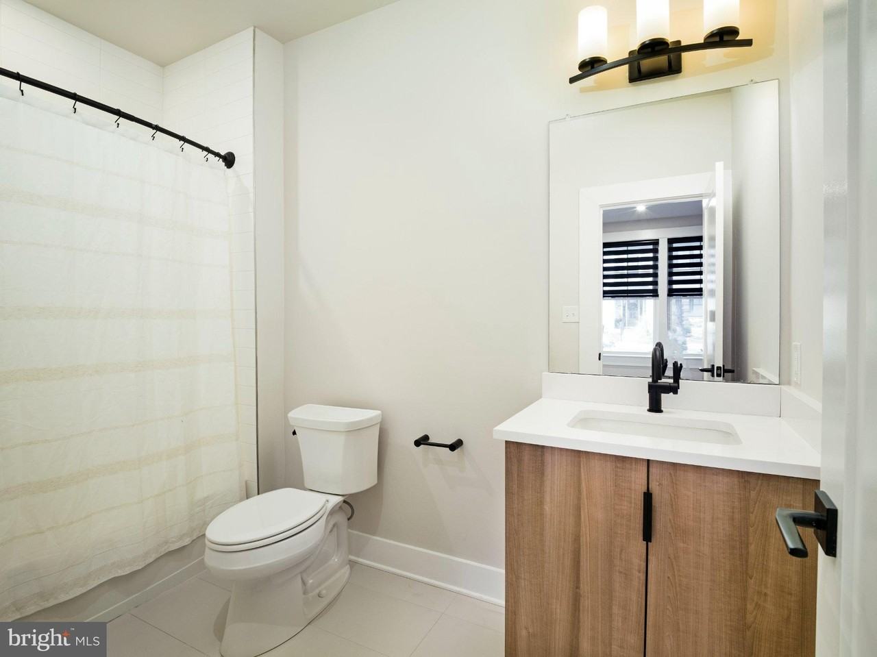 304 Squire Dr - Photo 6 of 34