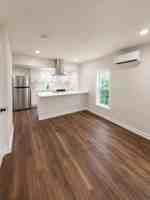 featured image of 5 Brent St #2