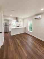 5 Brent St #2 - Photo 1 of 1