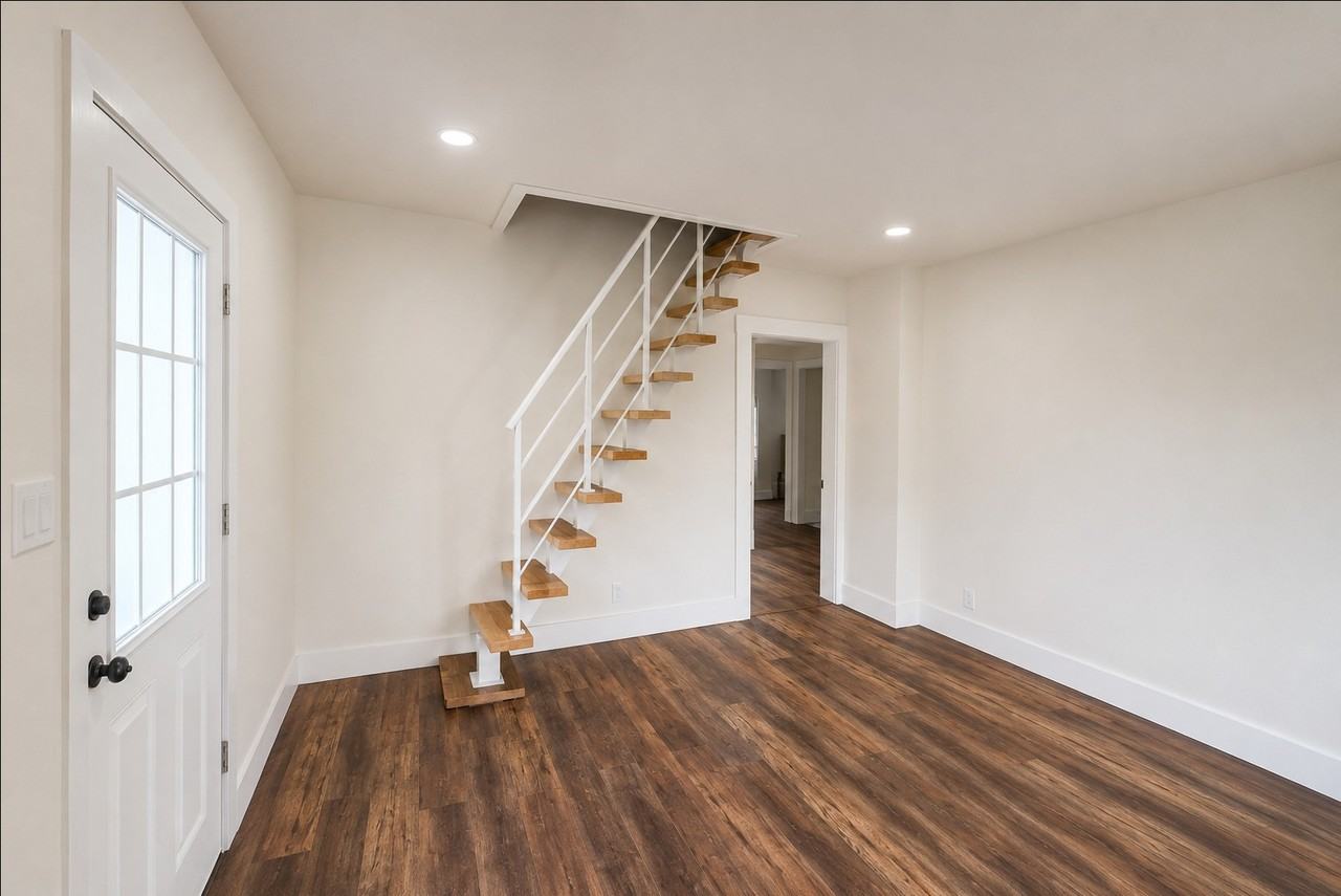 5 Brent St #2 - Photo 4 of 11