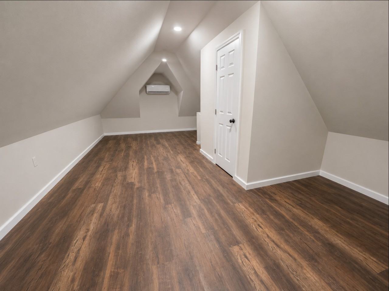 5 Brent St #2 - Photo 5 of 11