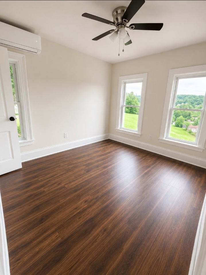 5 Brent St #2 - Photo 6 of 11