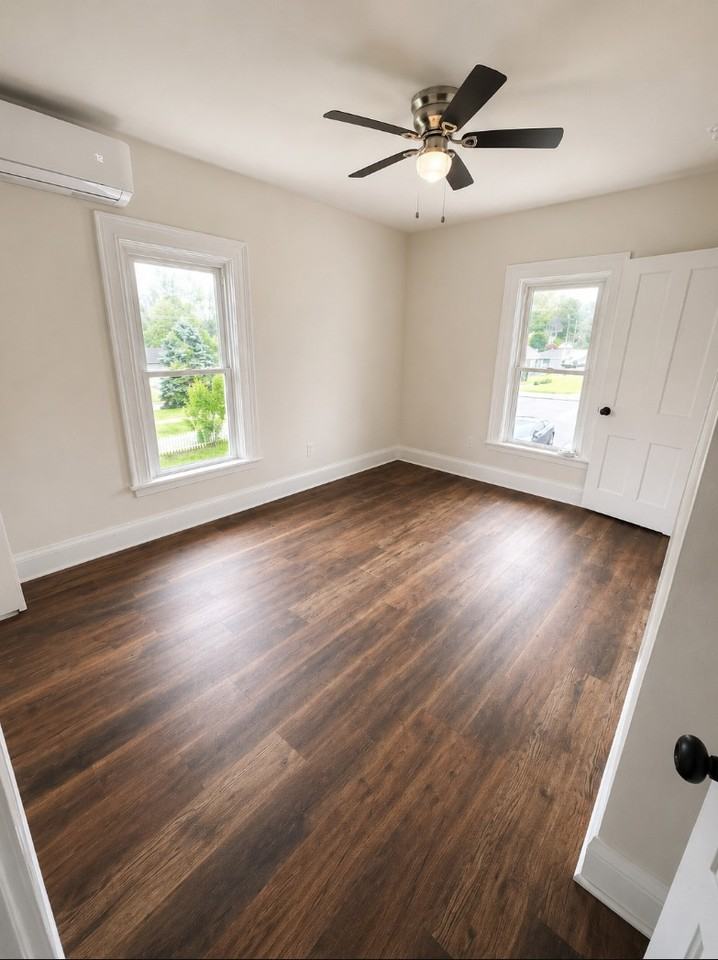 5 Brent St #2 - Photo 7 of 11