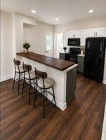featured image of 5 Brent St #1