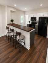 5 Brent St #1 - Photo 1 of 1