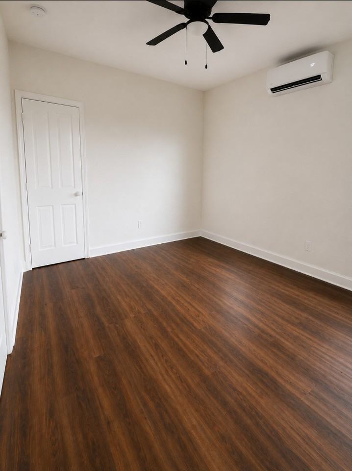 5 Brent St #1 - Photo 4 of 12
