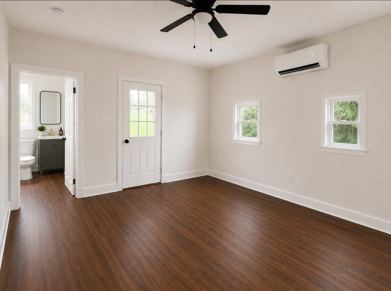 5 Brent St #1 - Photo 5 of 12
