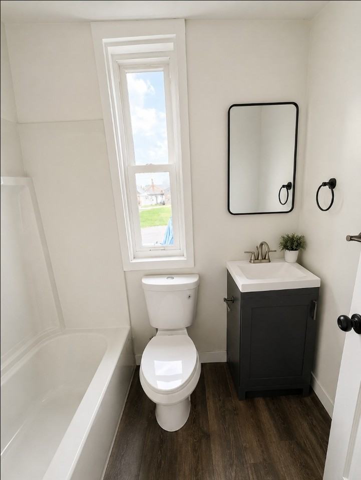 5 Brent St #1 - Photo 6 of 12