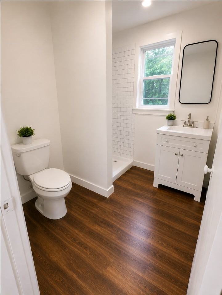 5 Brent St #1 - Photo 7 of 12