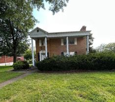 5759 Colerain Ave #1 - Photo 1 of 1