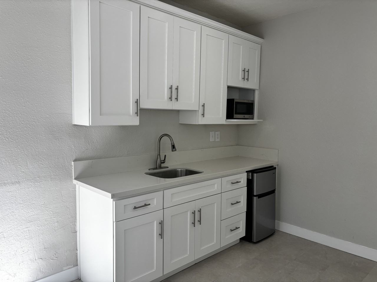 655 Solano Ave - Photo 2 of 12