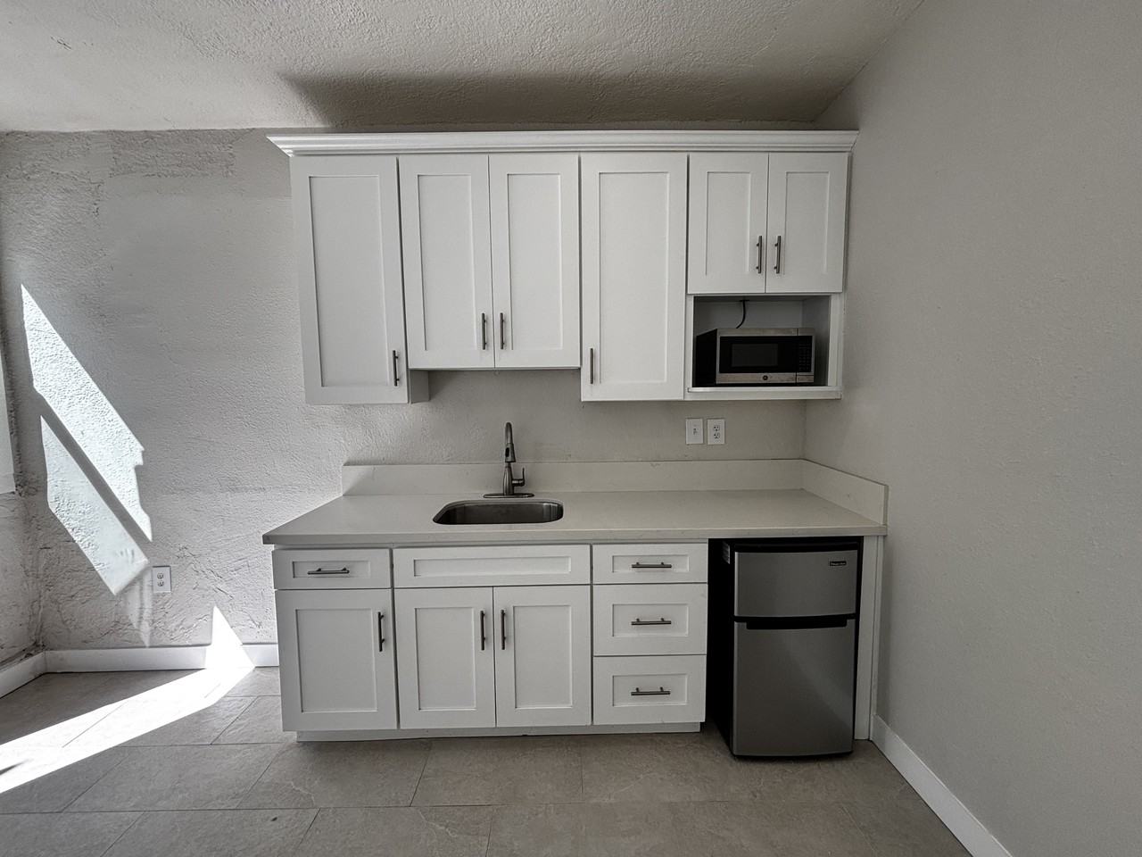 655 Solano Ave - Photo 3 of 12