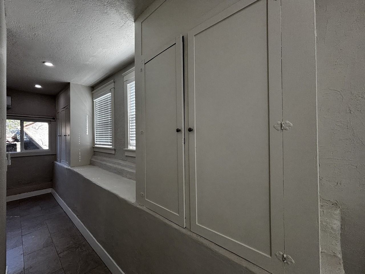 655 Solano Ave - Photo 5 of 12