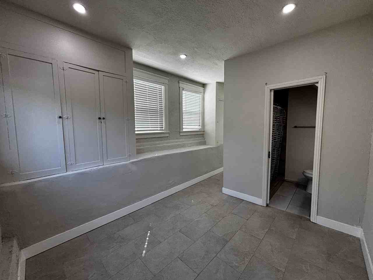 655 Solano Ave - Photo 7 of 12