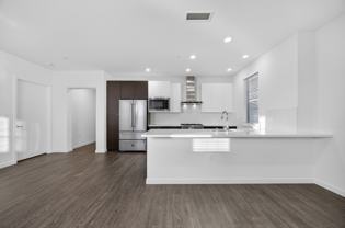 1850 El Camino Real #210 - Photo 1 of 1