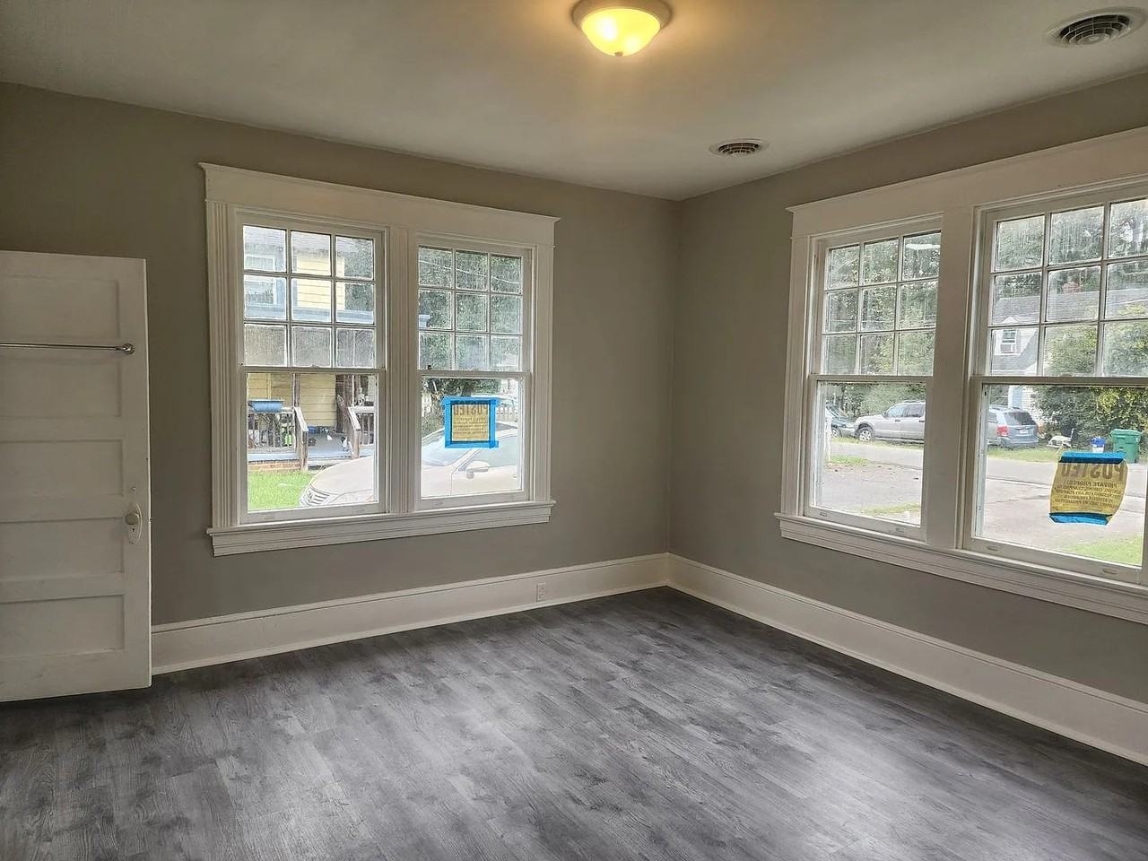 126 N Oak Ave #126 - Photo 4 of 8
