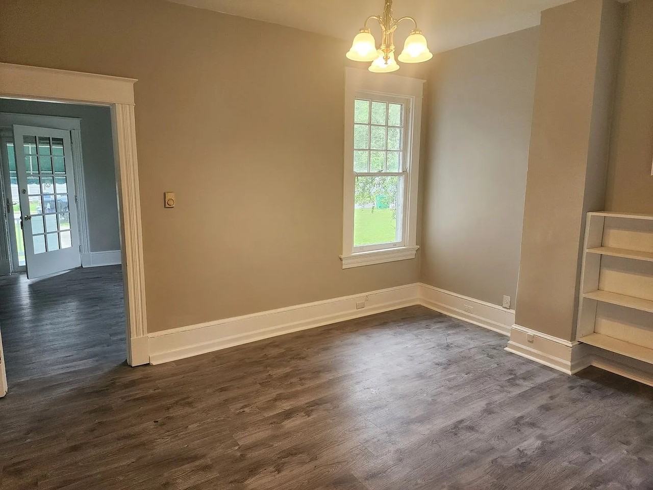 126 N Oak Ave #126 - Photo 5 of 8