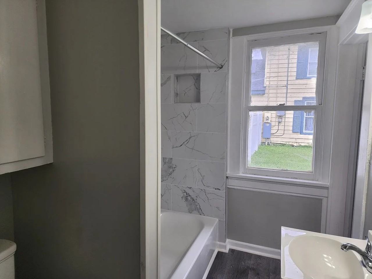 126 N Oak Ave #126 - Photo 6 of 8