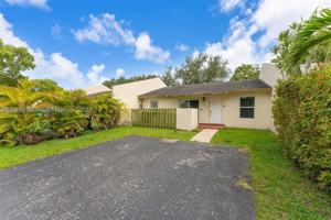featured image of 11506 Sw 124th Pl #11506
