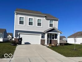 featured image of 418 Switchgrass Ln