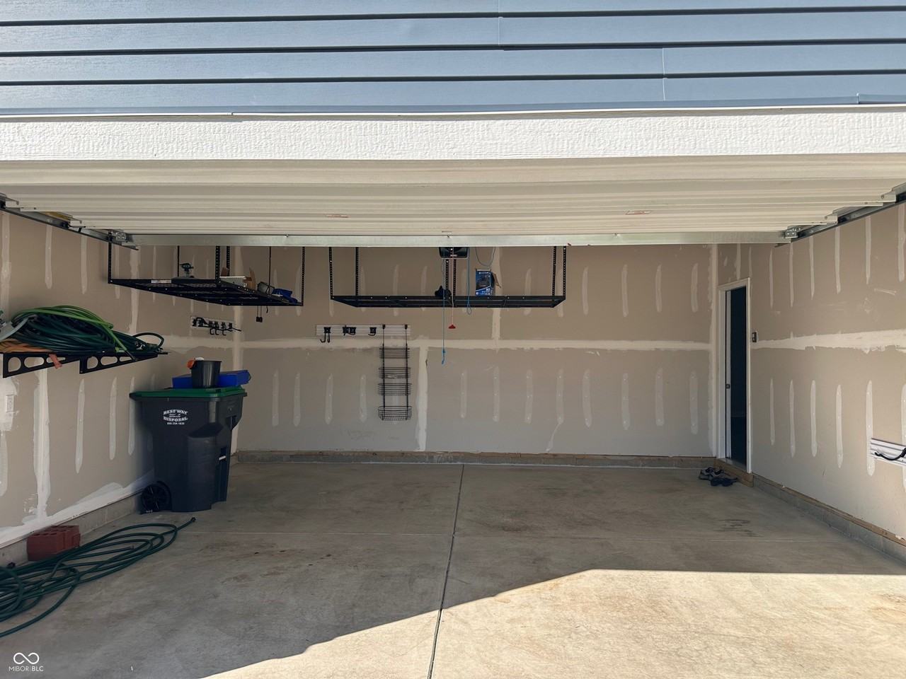418 Switchgrass Ln - Photo 2 of 20