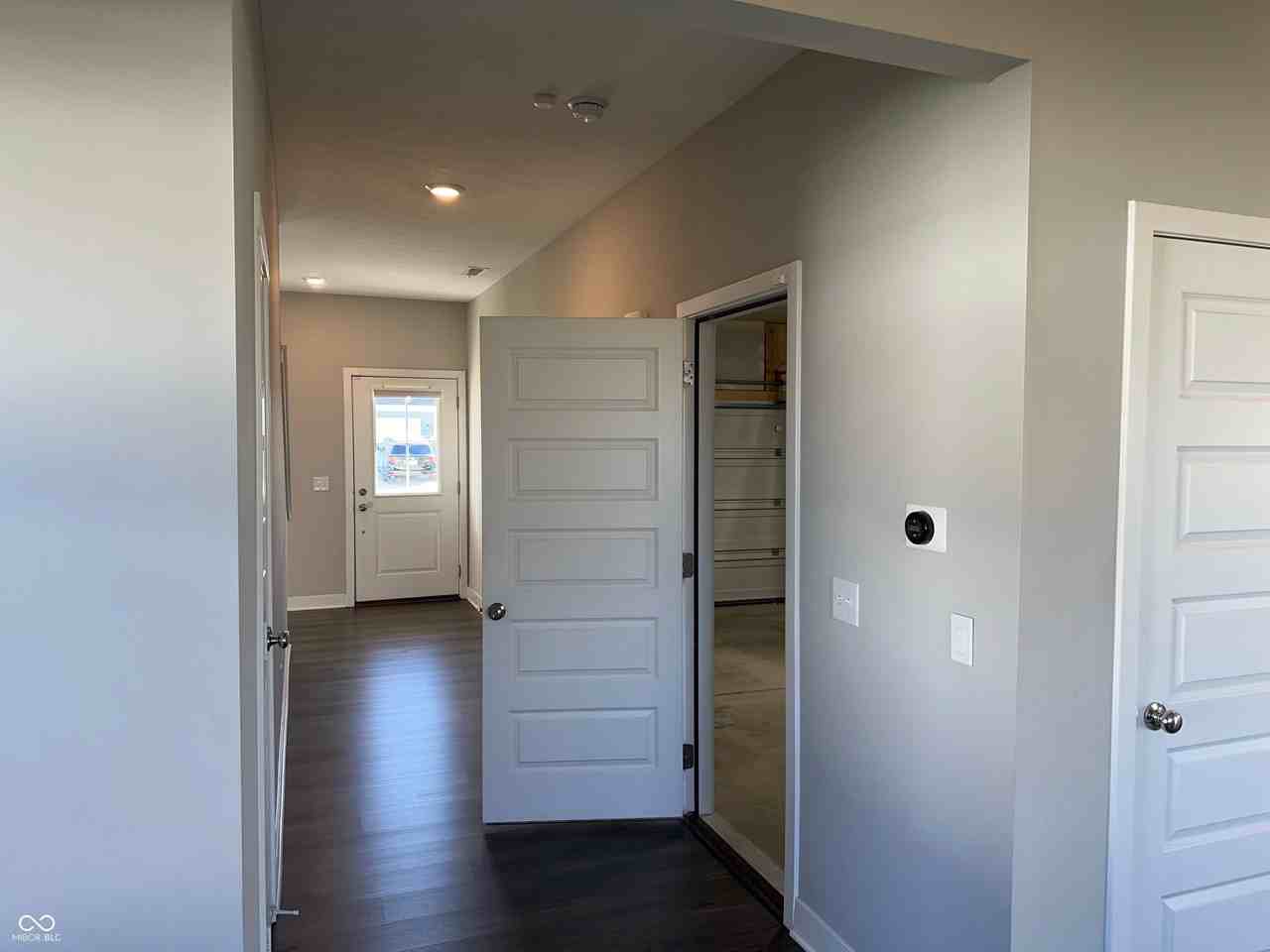 418 Switchgrass Ln - Photo 3 of 20