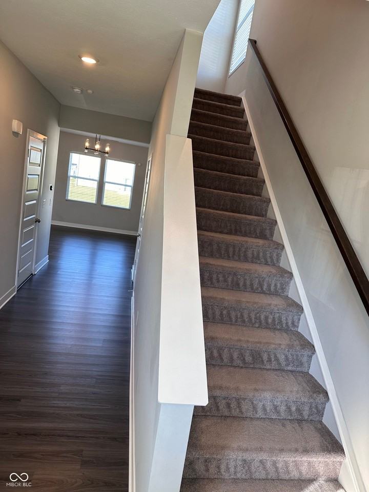 418 Switchgrass Ln - Photo 4 of 20