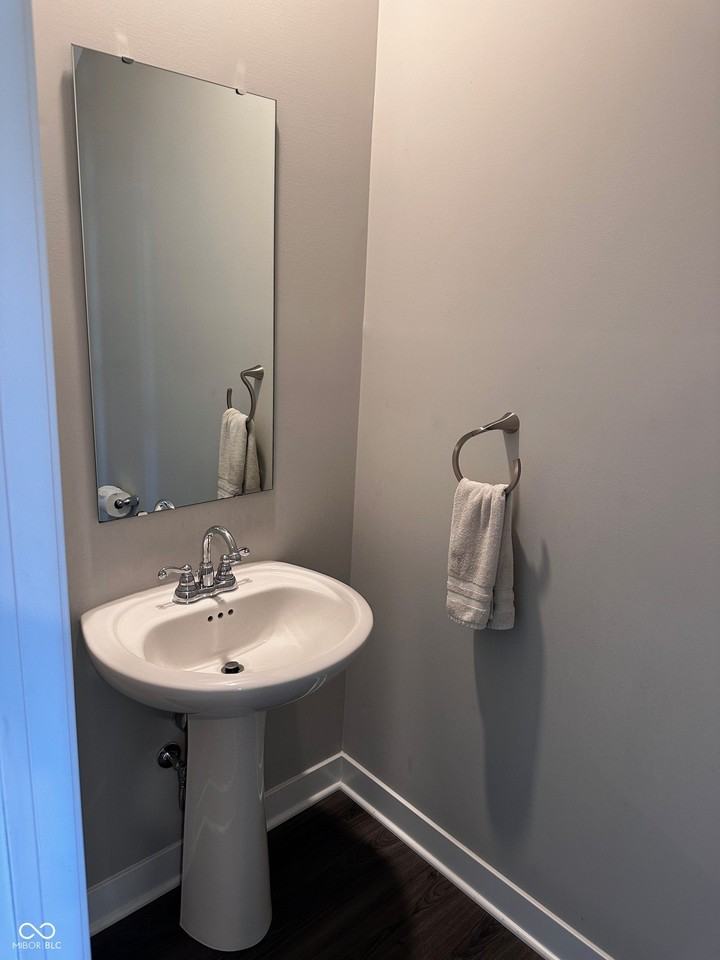 418 Switchgrass Ln - Photo 5 of 20