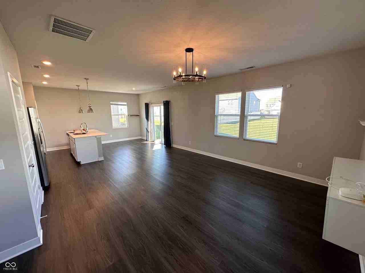 418 Switchgrass Ln - Photo 6 of 20