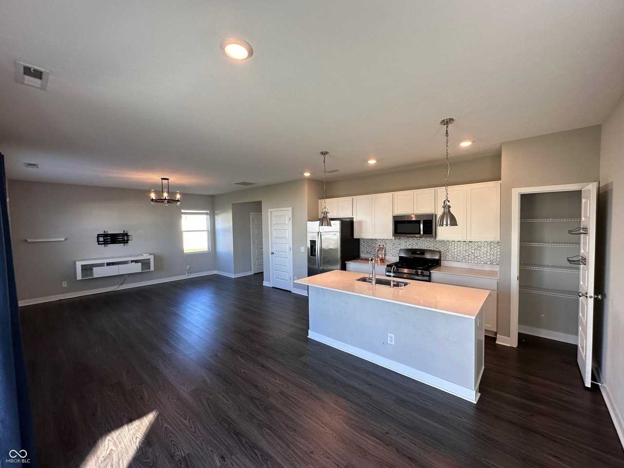 418 Switchgrass Ln - Photo 7 of 20