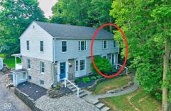 5043 Boulevard Pl - Photo 1 of 1