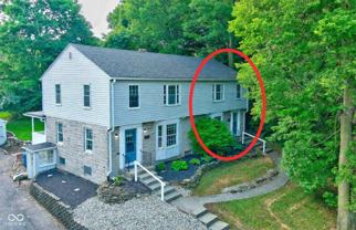 5043 Boulevard Pl - Photo 1 of 1