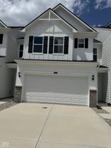 7304 Selah Ln - Photo 1 of 1