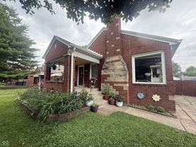 1109 N Downey Ave - Photo 1 of 1