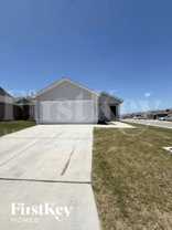 2402 Double Oak Dr - Photo 1 of 1