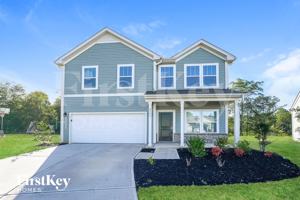 featured image of 2377 Dukes Hollow Ct