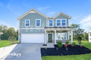 2377 Dukes Hollow Ct - Photo 1 of 1
