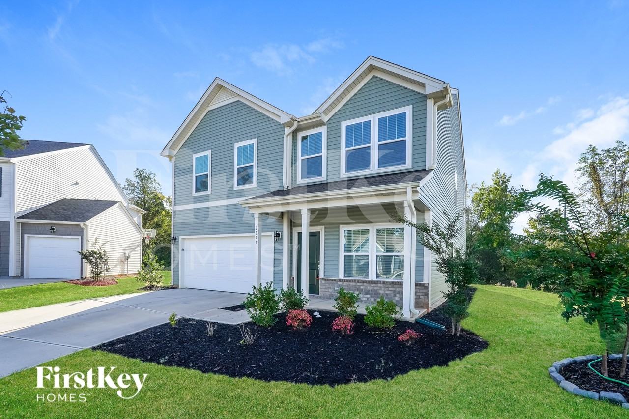 2377 Dukes Hollow Ct - Photo 2 of 19
