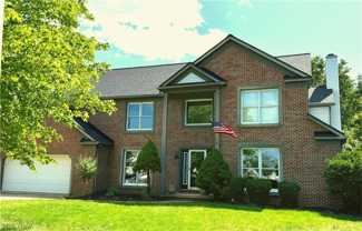242 Ravenshollow Dr - Photo 1 of 1