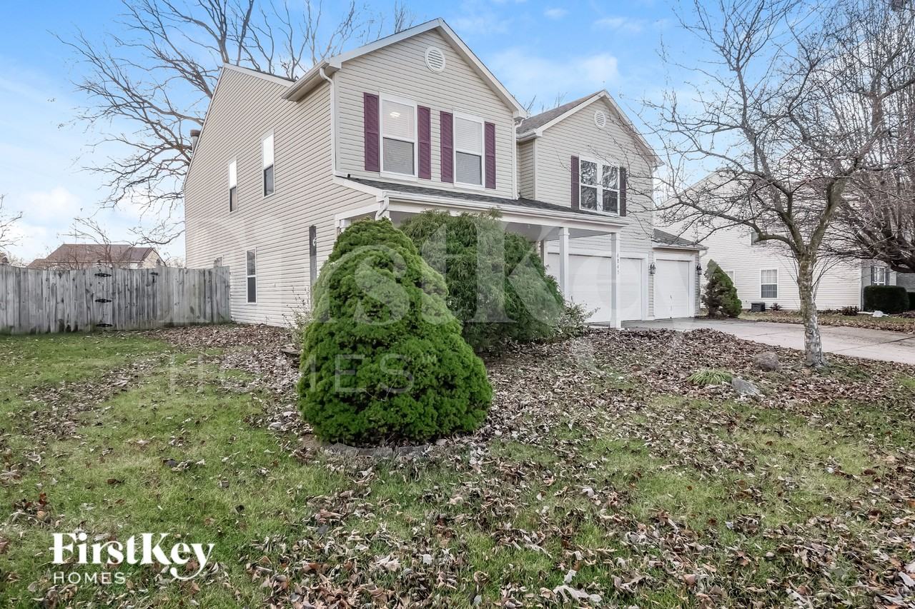 6845 Woodland Heights Dr - Photo 2 of 16