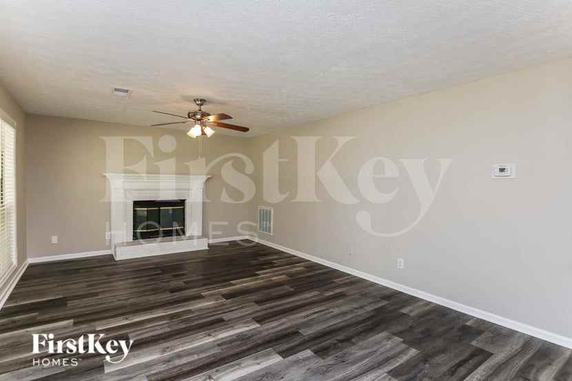 4330 Chimney Sweep Ct - Photo 2 of 15