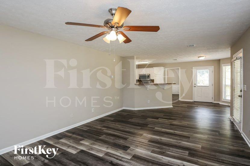 4330 Chimney Sweep Ct - Photo 3 of 15