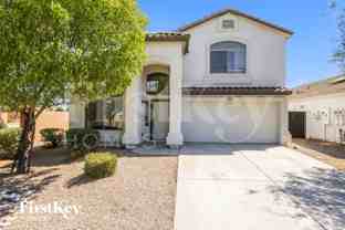 1422 E Penny Ln - Photo 1 of 1