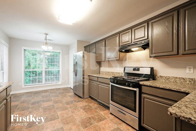 3810 Riversong Dr - Photo 6 of 16